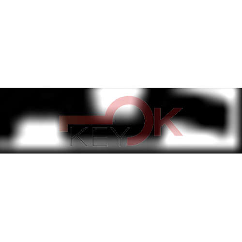 ERREBI - GN6D* - EXTRA NAZIONALI - 04A-OTT