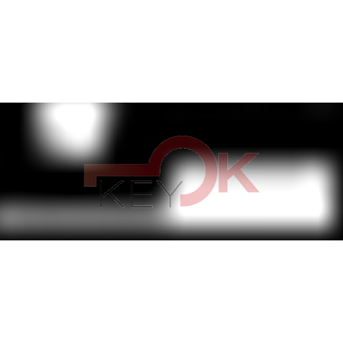 ERREBI - GO1 - PROFILI ESTERO - 03A-ACC