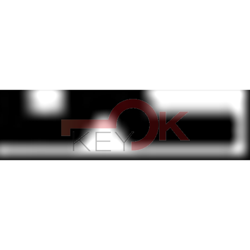 ERREBI - GO10R - PROFILI ESTERO - 03A-ACC