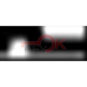 ERREBI - GO1R - PROFILI ESTERO - 03A-ACC