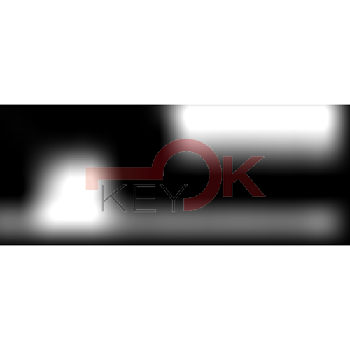 ERREBI - GO1R - PROFILI ESTERO - 03A-ACC