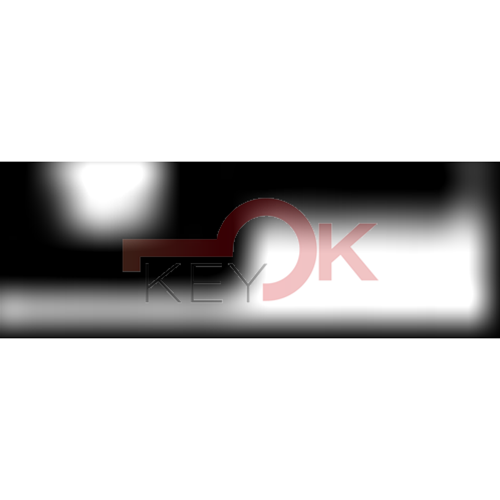 ERREBI - GO2 - PROFILI ESTERO - 03A-ACC