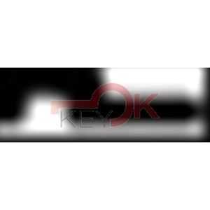 ERREBI - GO2R - PROFILI ESTERO - 03A-ACC