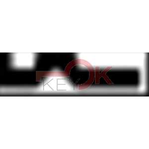 ERREBI - GO4R - PROFILI ESTERO - 03A-ACC