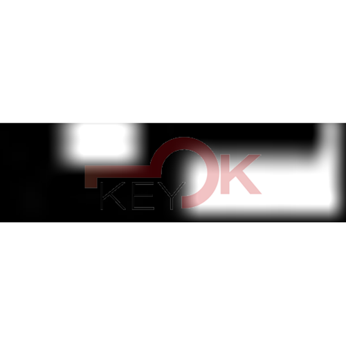 ERREBI - GO5 - PROFILI ESTERO - 03A-ACC