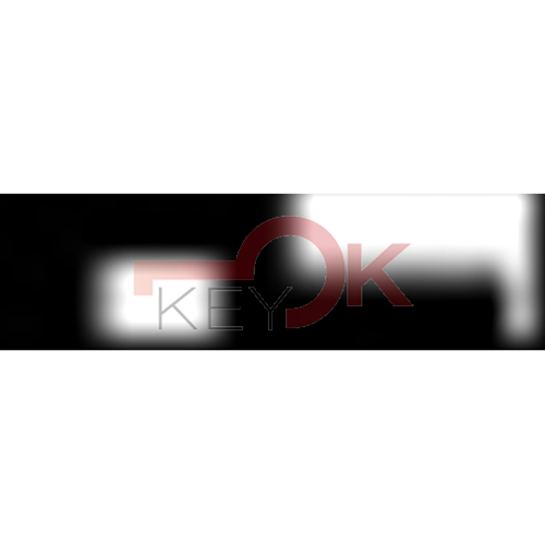 ERREBI - GO5R - PROFILI ESTERO - 03A-ACC