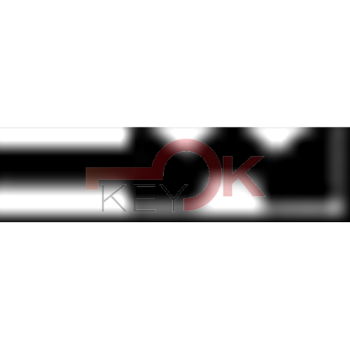 ERREBI - GO7R - PROFILI ESTERO - 03A-ACC