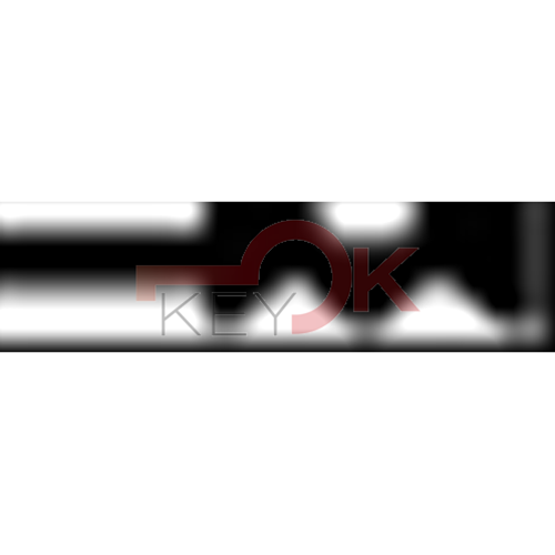 ERREBI - GO8 - PROFILI ESTERO - 03A-ACC