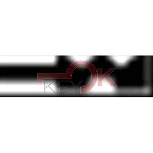 ERREBI - GO8R - PROFILI ESTERO - 03A-ACC