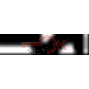 ERREBI - GOA1R - PROFILI ESTERO - 03A-ACC