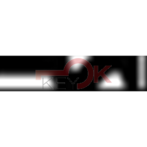 ERREBI - GOA2R - PROFILI ESTERO - 03A-ACC