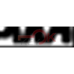 ERREBI - GRA1 - GAMMA DI SERVIZIO ESTERO - 03S-ACC