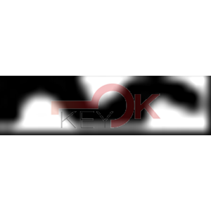 ERREBI - GRA2 - PROFILI ESTERO - 03A-ACC