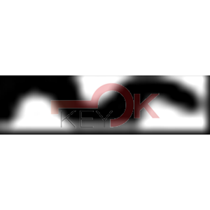 ERREBI - GRA4 - PROFILI ESTERO - 03A-ACC