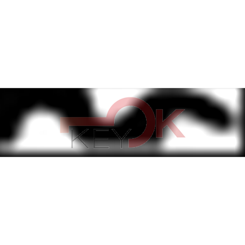 ERREBI - GRA4 - PROFILI ESTERO - 03A-ACC