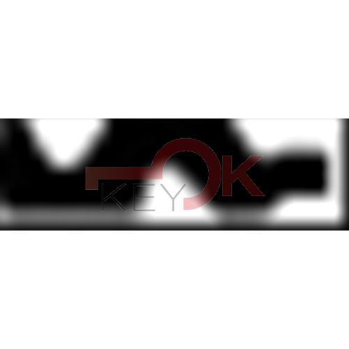 ERREBI - GRA5S - PROFILI ESTERO - 03A-ACC