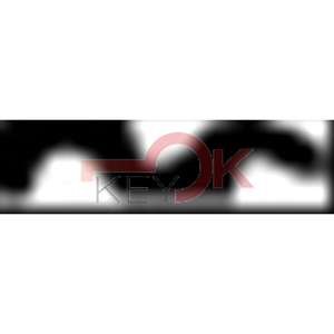 ERREBI - GRA9 - PROFILI ESTERO - 03A-ACC