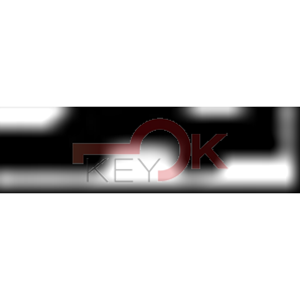 ERREBI - GRN4 - GAMMA DI SERVIZIO ESTERO - 03S-ACC