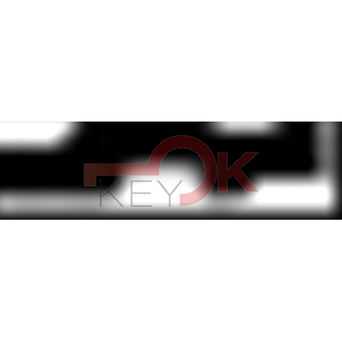 ERREBI - GRN4 - GAMMA DI SERVIZIO ESTERO - 03S-ACC