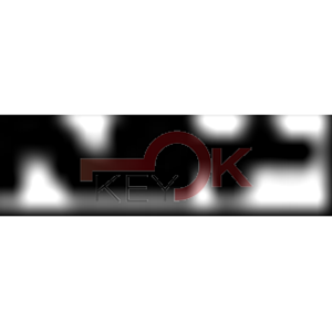 ERREBI - GTV1* - MULTIPROF. E PASS ESTERO - 05B-OTT