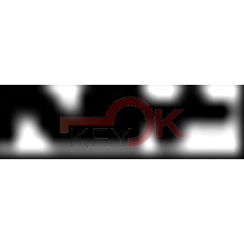 ERREBI - GTV1* - MULTIPROF. E PASS ESTERO - 05B-OTT