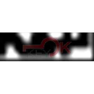 ERREBI - GTV2* - MULTIPROF. E PASS ESTERO - 05B-OTT