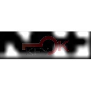 ERREBI - GTV3* - MULTIPROF. E PASS ESTERO - 05B-OTT