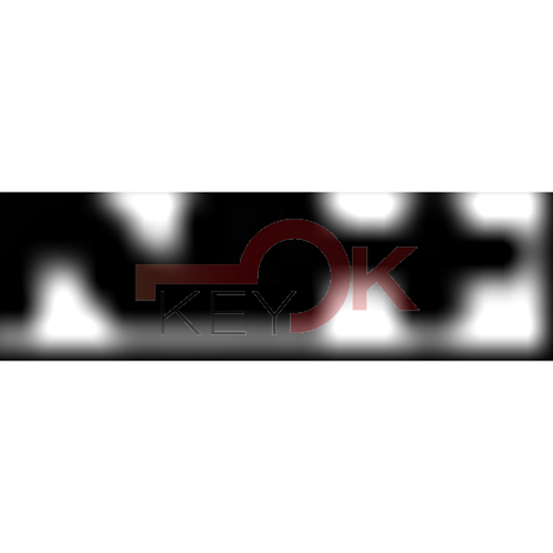 ERREBI - GTV3* - MULTIPROF. E PASS ESTERO - 05B-OTT