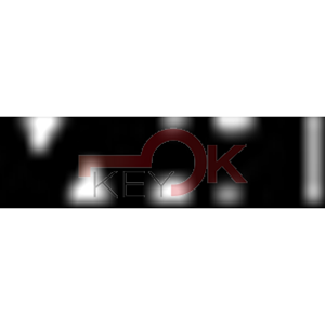 ERREBI - GTV5R* - MULTIPROF. E PASS ESTERO - 05B-OTT