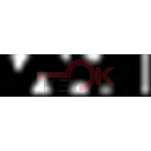 ERREBI - GTV6R* - MULTIPROF. E PASS ESTERO - 05B-OTT