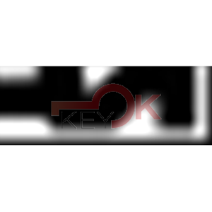 ERREBI - GU10R* - PROFILI NAZIONALI - 02A-OTT