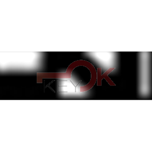 ERREBI - GU1R* - PROFILI NAZIONALI - 02A-OTT