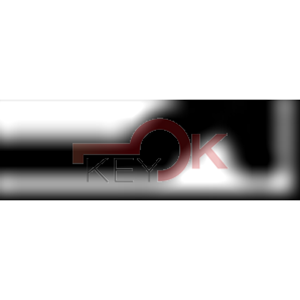 ERREBI - GU3* - PROFILI NAZIONALI - 02A-OTT