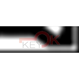 ERREBI - GU3R* - GAMMA DI SERVIZIO NAZIONALE - 02S-OTT