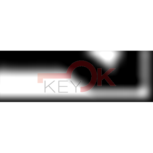 ERREBI - GU3R* - GAMMA DI SERVIZIO NAZIONALE - 02S-OTT