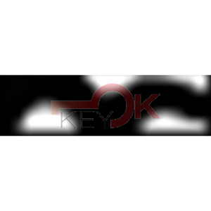 ERREBI - GU4PD* - GAMMA DI SERVIZIO NAZIONALE - 02S-OTT