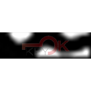 ERREBI - GU4PS* - GAMMA DI SERVIZIO NAZIONALE - 02S-OTT