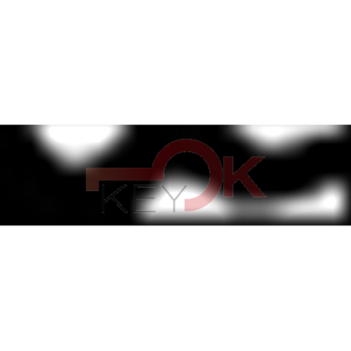 ERREBI - GU4PS* - GAMMA DI SERVIZIO NAZIONALE - 02S-OTT