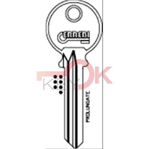 ERREBI - P6PD - PROFILI NAZIONALI - 02A-ACC