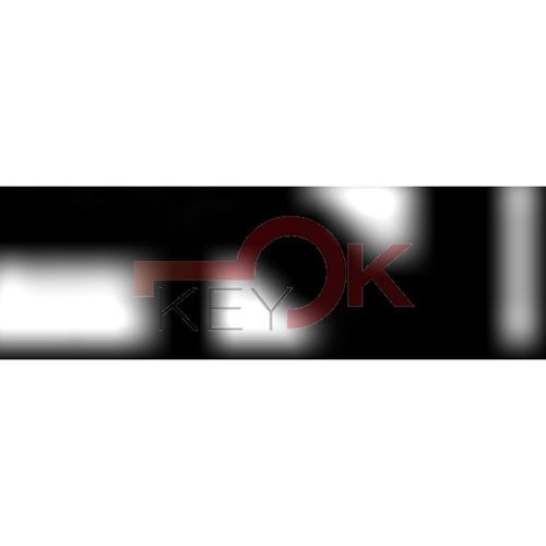 ERREBI - GU4R* - GAMMA DI SERVIZIO NAZIONALE - 02S-OTT