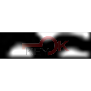 ERREBI - GU5PD* - GAMMA DI SERVIZIO NAZIONALE - 02S-OTT