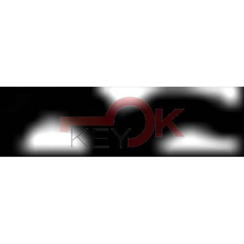 ERREBI - GU5PD* - GAMMA DI SERVIZIO NAZIONALE - 02S-OTT