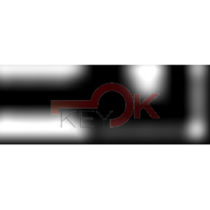 ERREBI - GU8* - PROFILI NAZIONALI - 02A-OTT