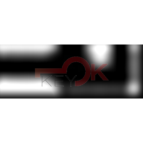 ERREBI - GU8* - PROFILI NAZIONALI - 02A-OTT