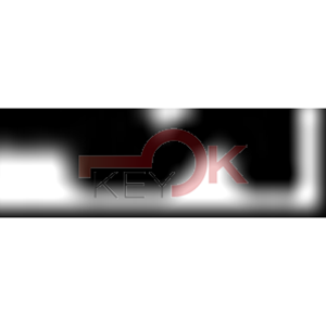 ERREBI - GU9* - PROFILI NAZIONALI - 02A-OTT