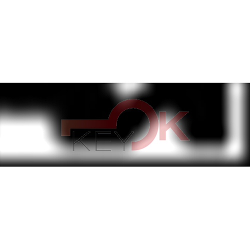 ERREBI - GU9* - PROFILI NAZIONALI - 02A-OTT