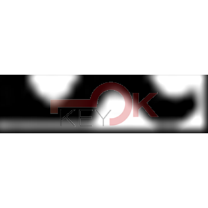 ERREBI - GUA1R* - PROFILI ESTERO - 03A-OTT