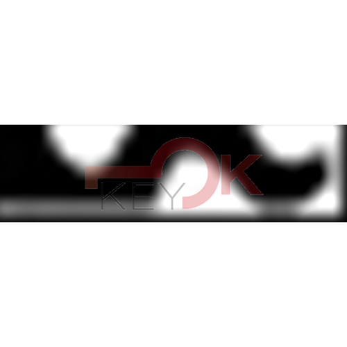 ERREBI - GUA1R* - PROFILI ESTERO - 03A-OTT