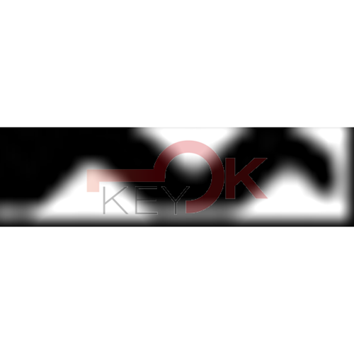 ERREBI - GUA2* - PROFILI ESTERO - 03A-OTT