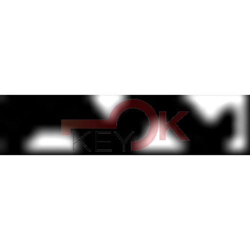 ERREBI - GUA3* - PROFILI ESTERO - 03A-OTT